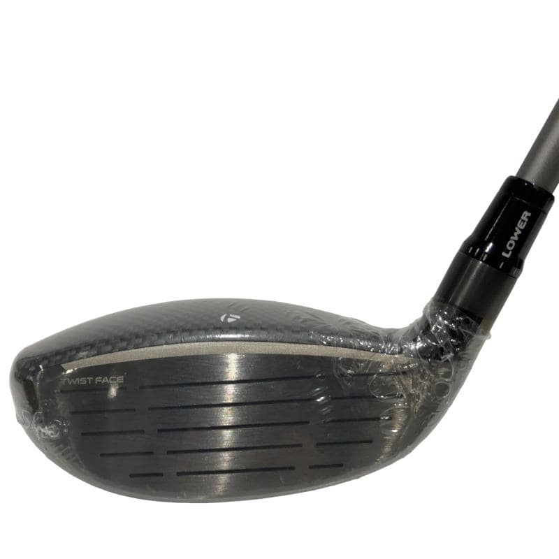 �p���R�T�@�l�`�w�@�k�h�s�d�@�R�v