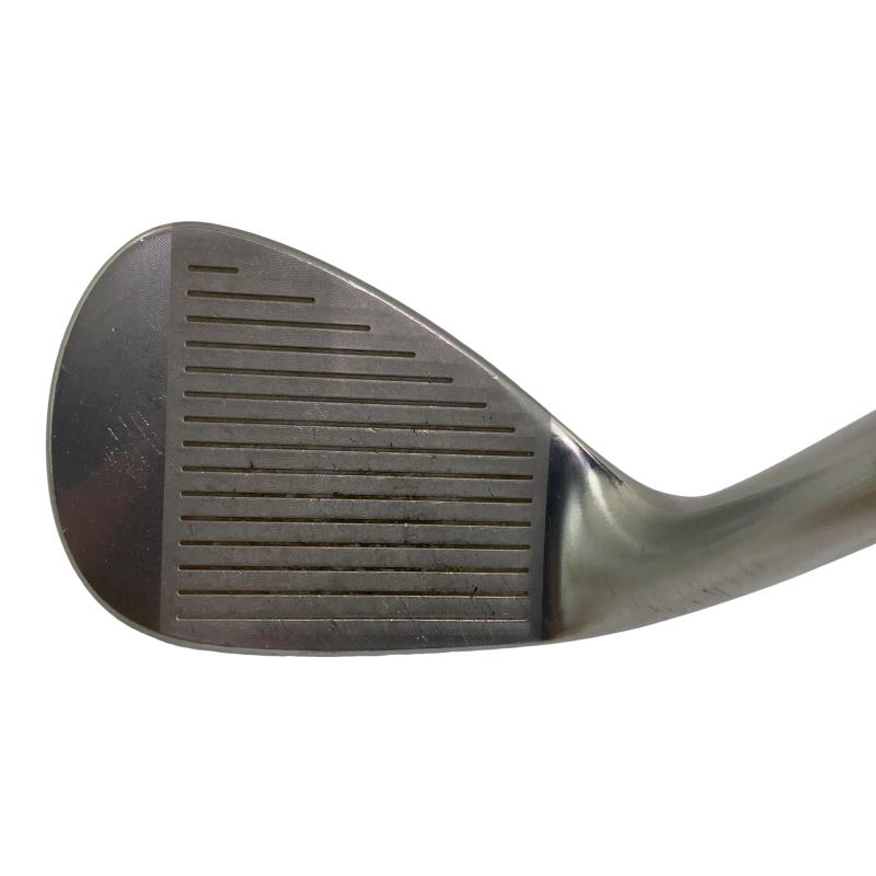 �l�����������@�s�Q�Q�@�T�U°�^�P�S°�@�r