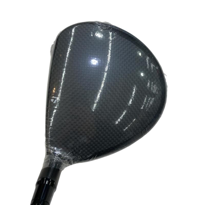 �p���R�T�@�l�`�w�@�R�v