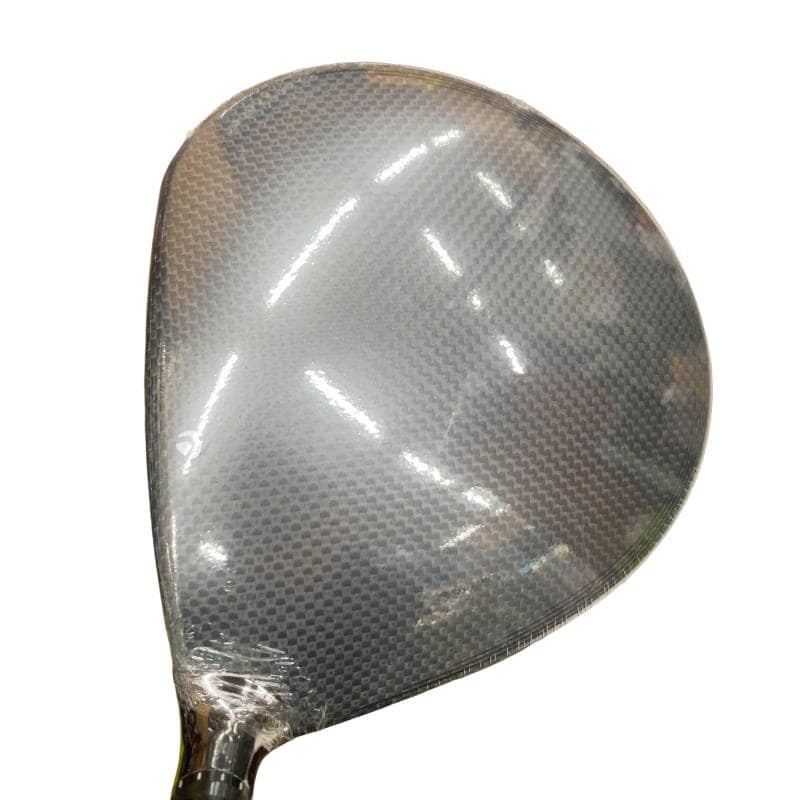 �p���R�T�@�@�X°