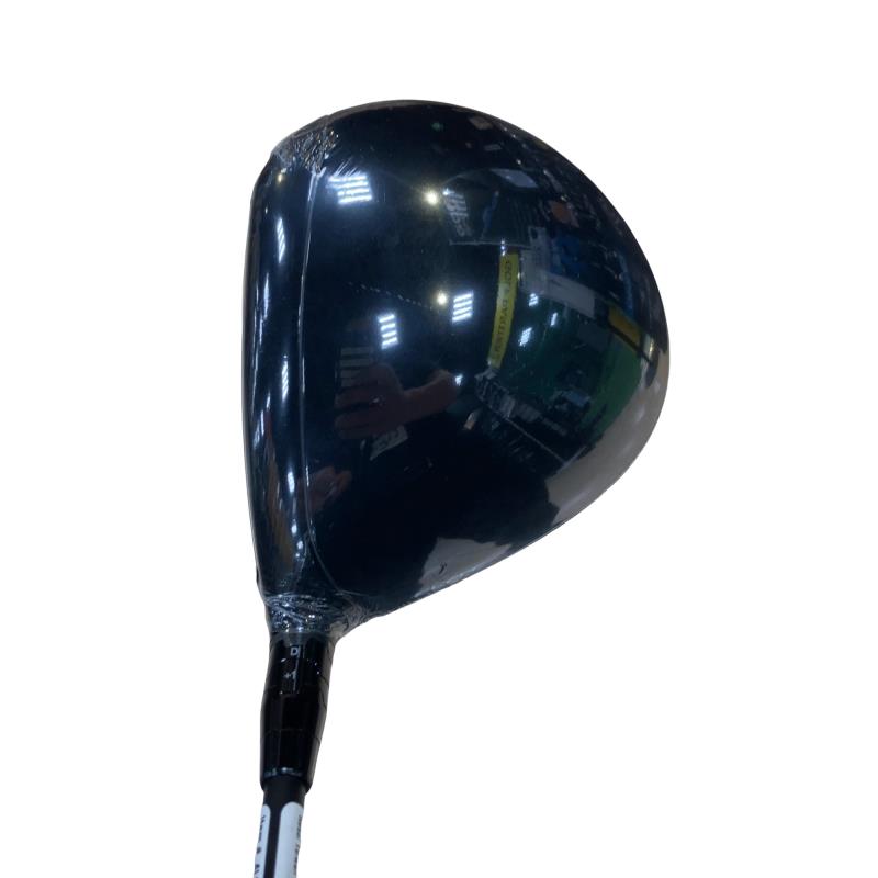 �d�k�x�s�d�@�������@�@�X°