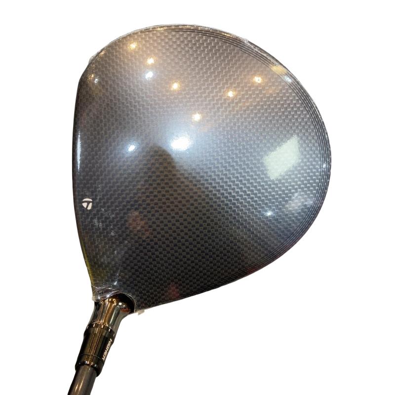 �p���R�T�@�l�`�w�@�@�X°