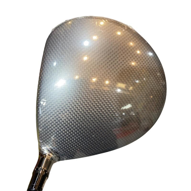 �p���R�T�@�l�`�w�@�P�O�D�T°