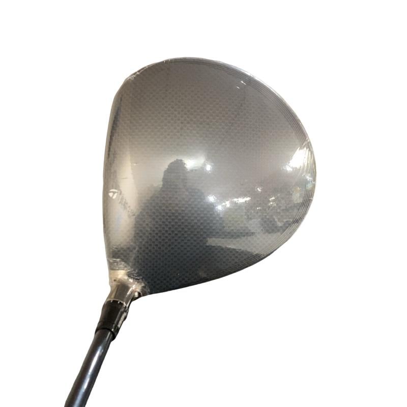 �p���R�T�@�l�`�w�@�P�O�D�T°