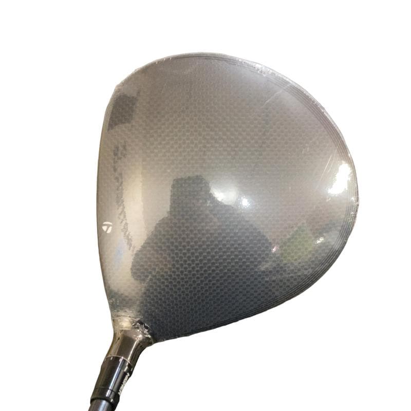 �p���R�T�@�l�`�w�@�P�O�D�T°