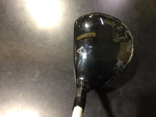 �d�o�h�b�@�r�o�d�d�c�@�R�v