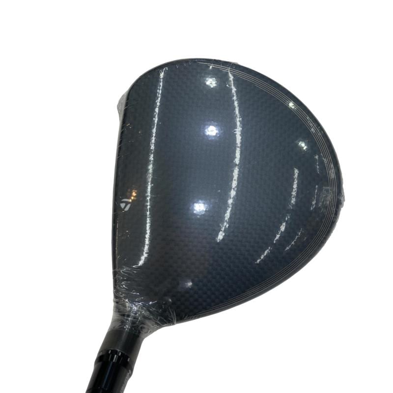 �p���R�T�@�l�`�w�@�k�h�s�d�@�R�v