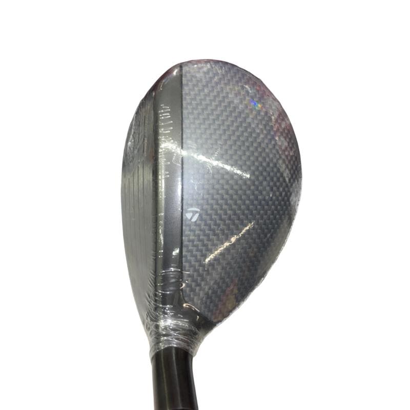 �p���R�T�@�l�`�w�@�k�h�s�d�@�t�S