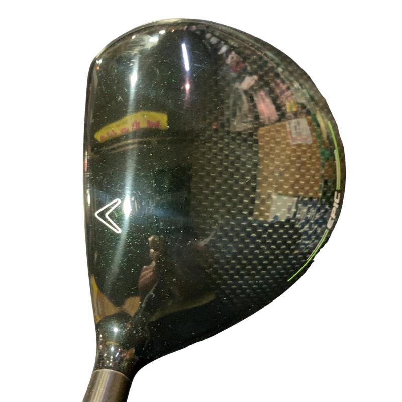 �d�o�h�b�@�r�o�d�d�c�@�R�v