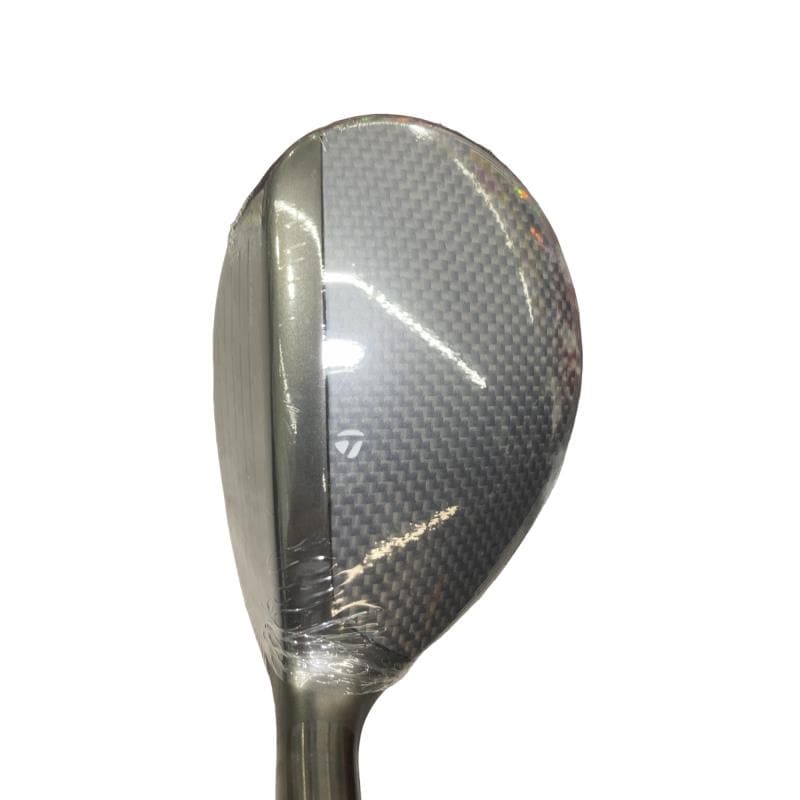 �p���R�T�@�l�`�w�@�k�h�s�d�@�t�S