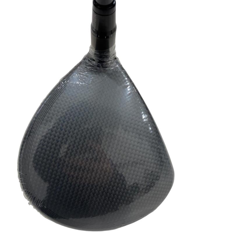 �p���R�T�@�l�`�w�@�R�v