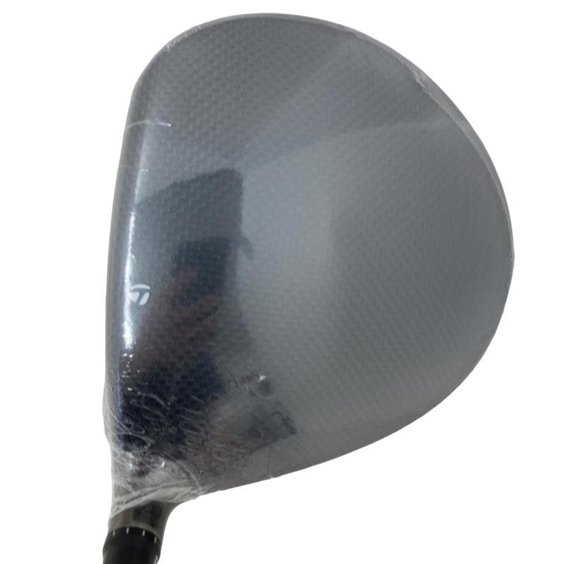 �p���R�T�@�P�O�D�T°