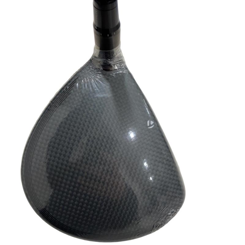 �p���R�T�@�l�`�w�@�T�v