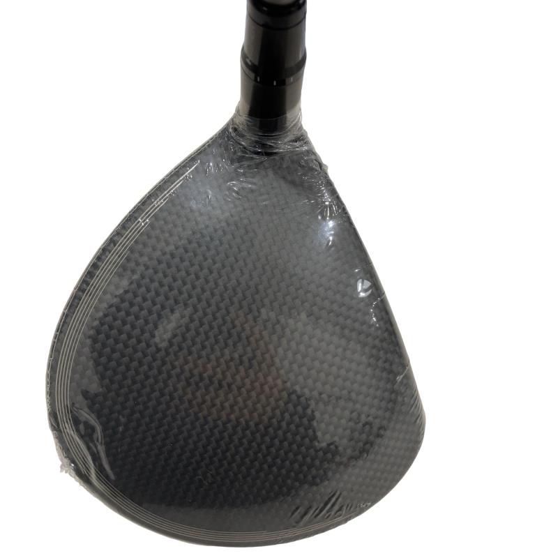 �p���R�T�@�l�`�w�@�k�h�s�d�@�R�v