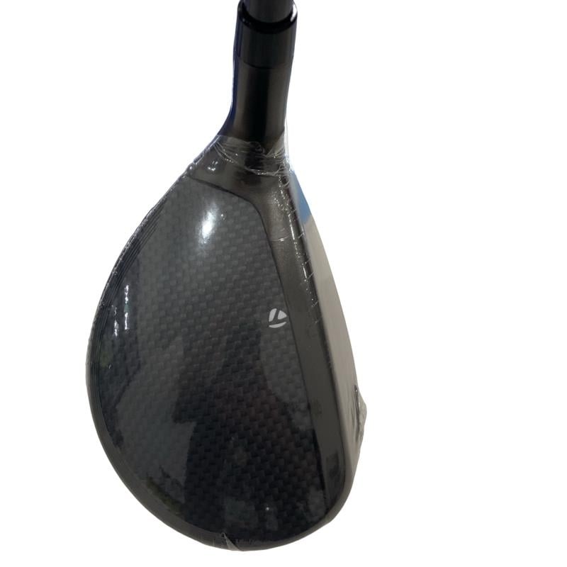 �p���R�T�@�l�`�w�@�t�T