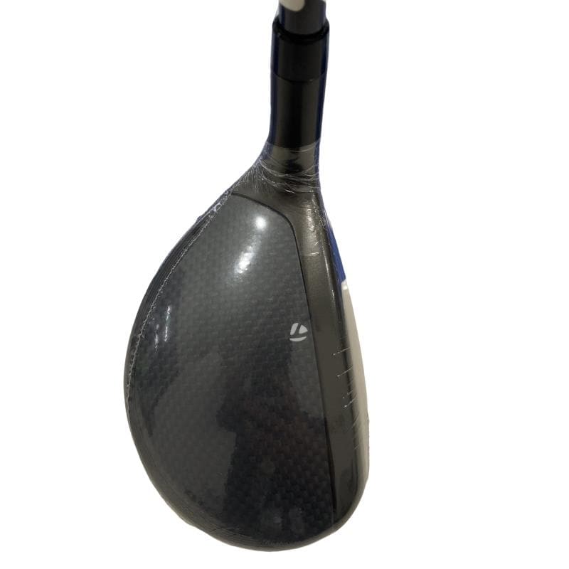 �p���R�T�@�l�`�w�@�t�R