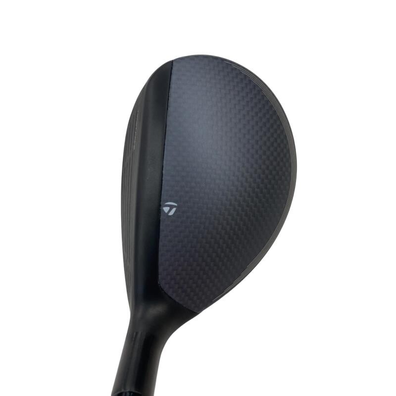 �p���R�T�@�l�`�w�@�k�h�s�d�@�t�S