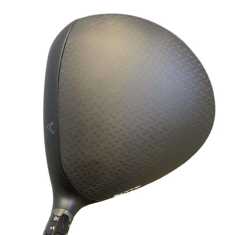 �d�k�x�s�d�@�P�O�D�T°