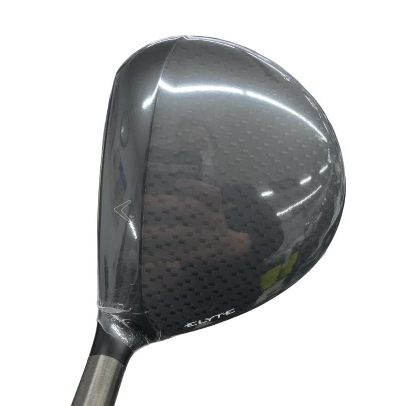 �d�k�x�s�d�@�l�`�w�@�e�`�r�s�@�T�v