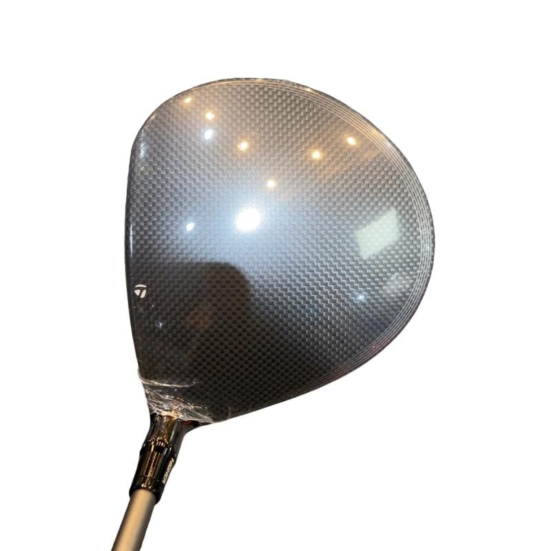 �p���R�T�@�l�`�w�@�k�h�s�d�@�P�O�D�T°