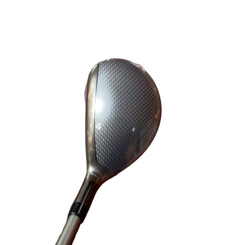 �p���R�T�@�l�`�w�@�k�h�s�d�@�t�S