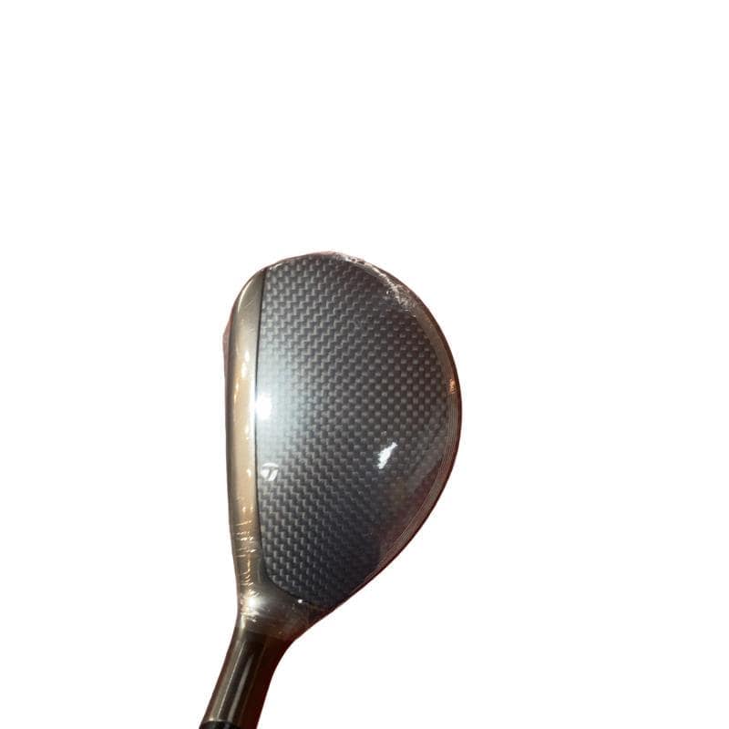 �p���R�T�@�l�`�w�@�k�h�s�d�@�t�S