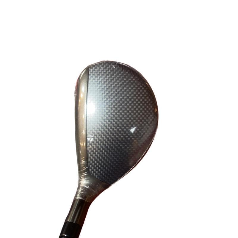 �p���R�T�@�l�`�w�@�t�T