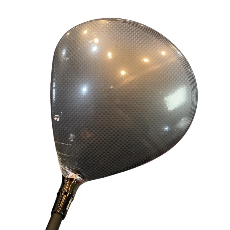 �p���R�T�@�P�O�D�T°