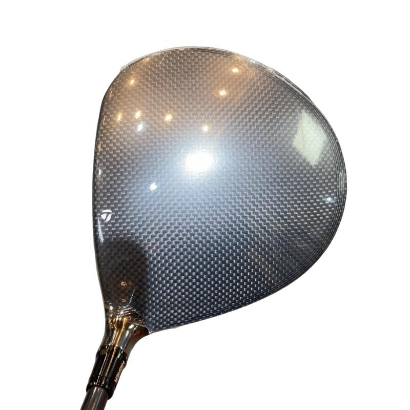 �p���R�T�@�P�O�D�T°