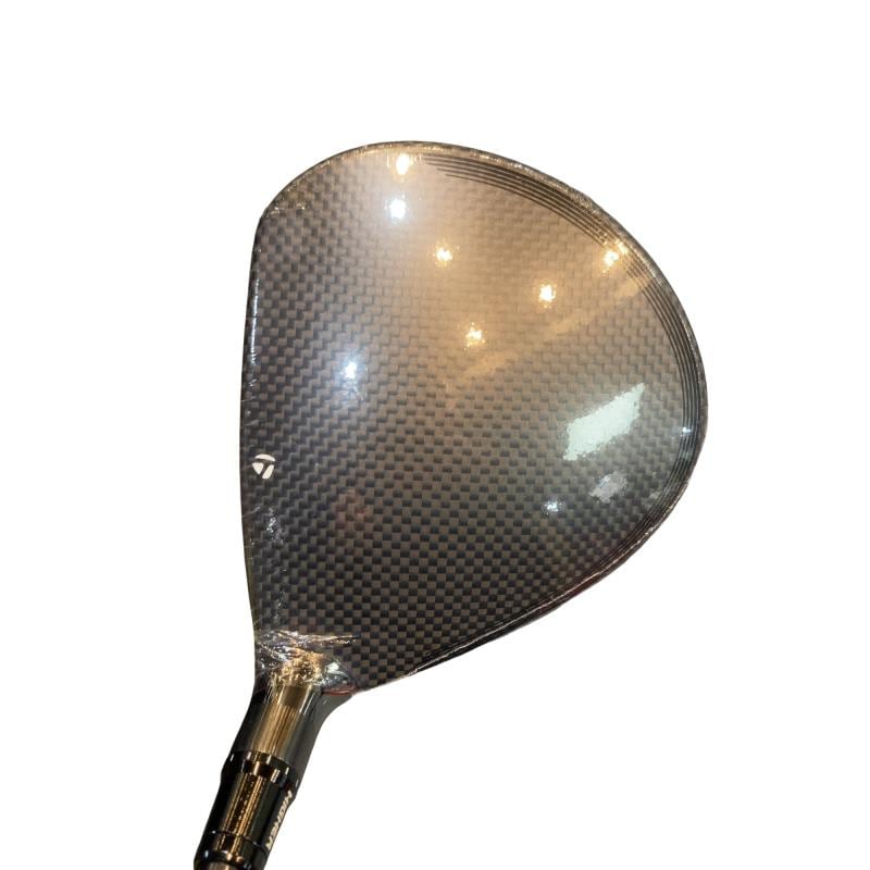 �p���R�T�@�R�v