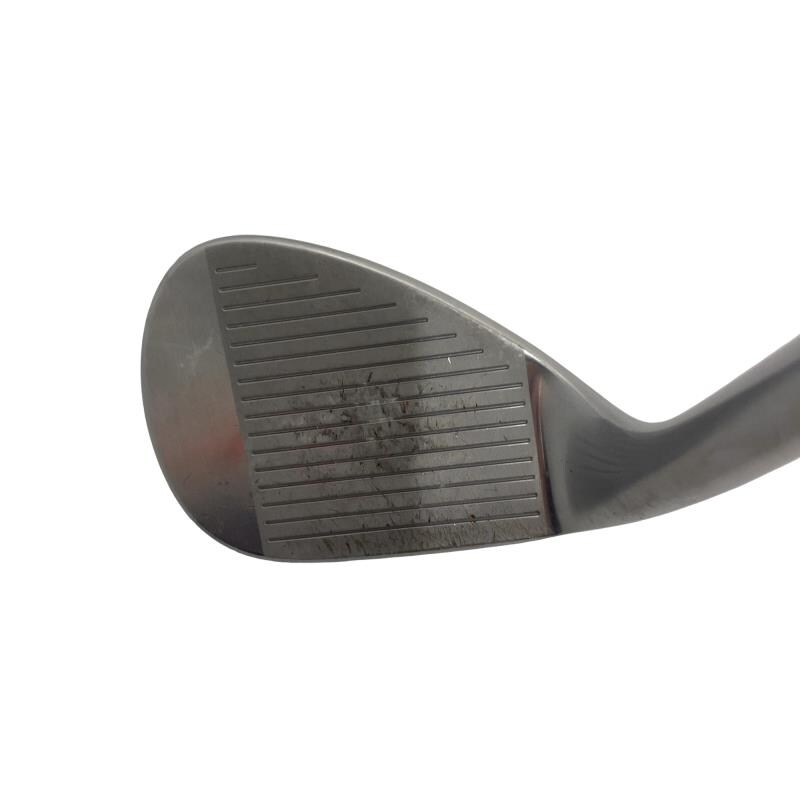 �c�i�|�T�@�T�W°