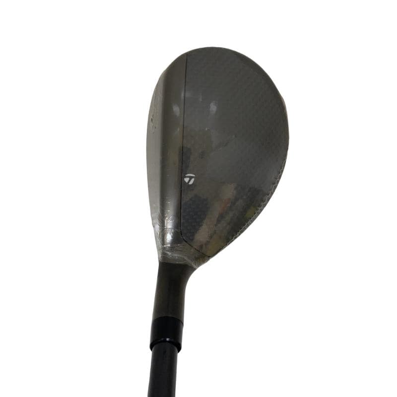 �p���R�T�@�l�`�w�@�t�R