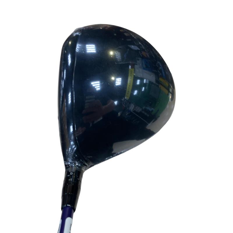 �d�k�x�s�d�@�������@�@�X°