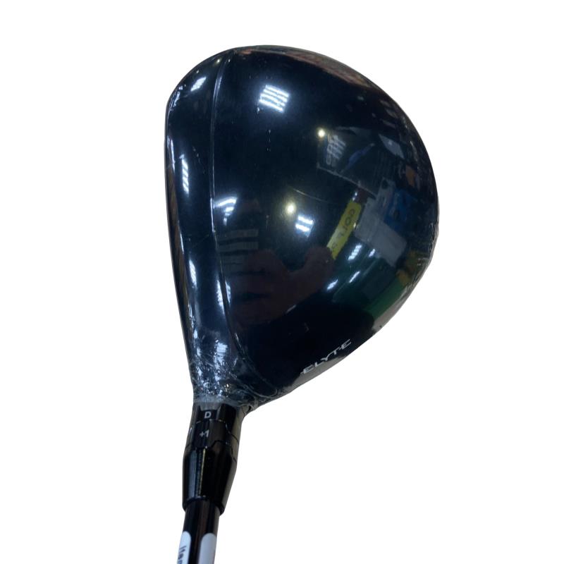 �d�k�x�s�d�@�������@�R�v