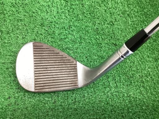 �s�����������@�l�������@�l�h�k�k�d�c�@�f�q�h�m�c�@�R�@�T�W°�^�P�P°