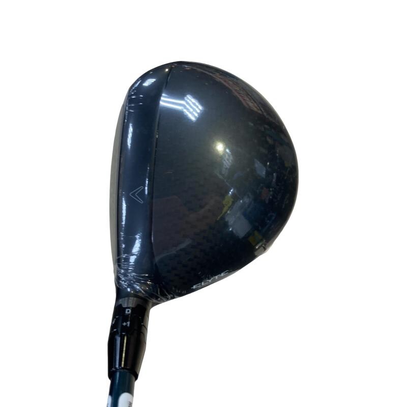 �d�k�x�s�d�@�@�R�v