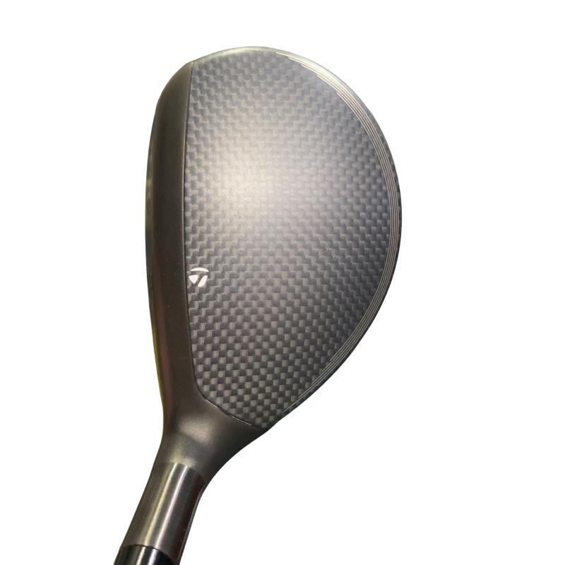 �p���R�T�@�l�`�w�@�k�h�s�d�@�t�T