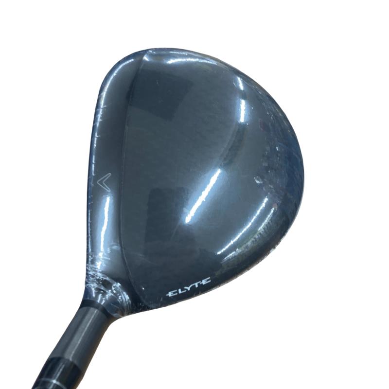 �d�k�x�s�d�@�l�`�w�@�e�`�r�s�@�R�v