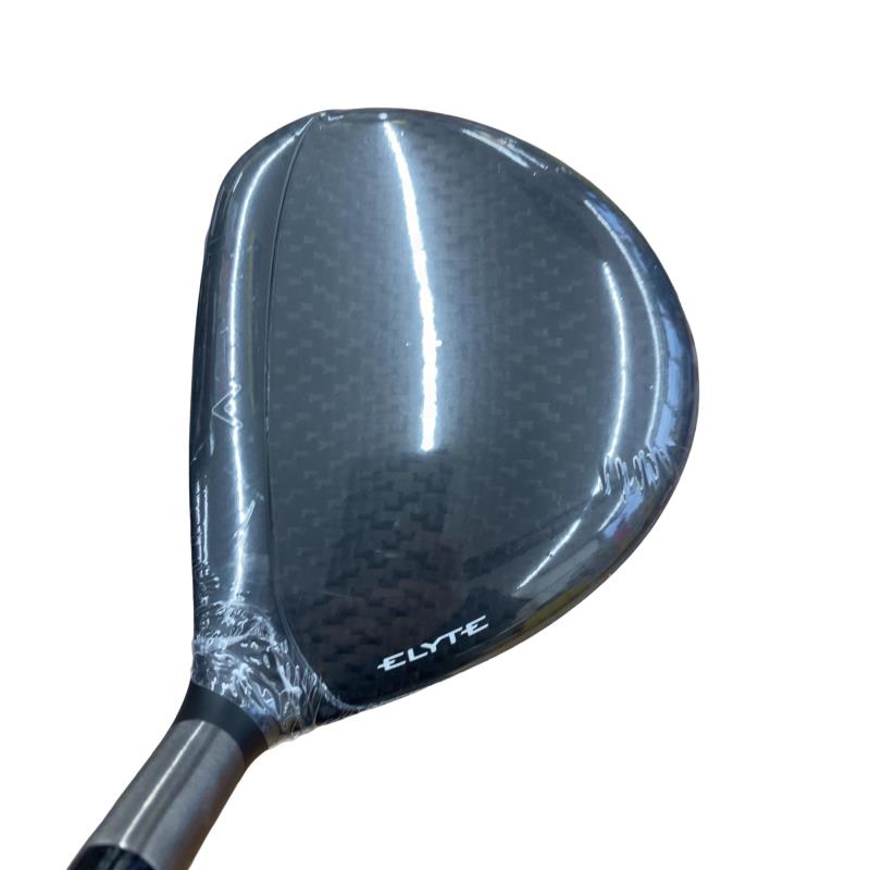 �d�k�x�s�d�@�l�`�w�@�e�`�r�s�@�T�v