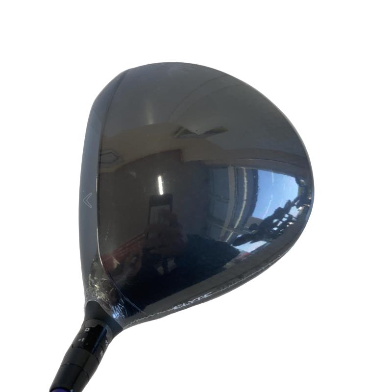 �d�k�x�s�d�@�P�O�D�T°