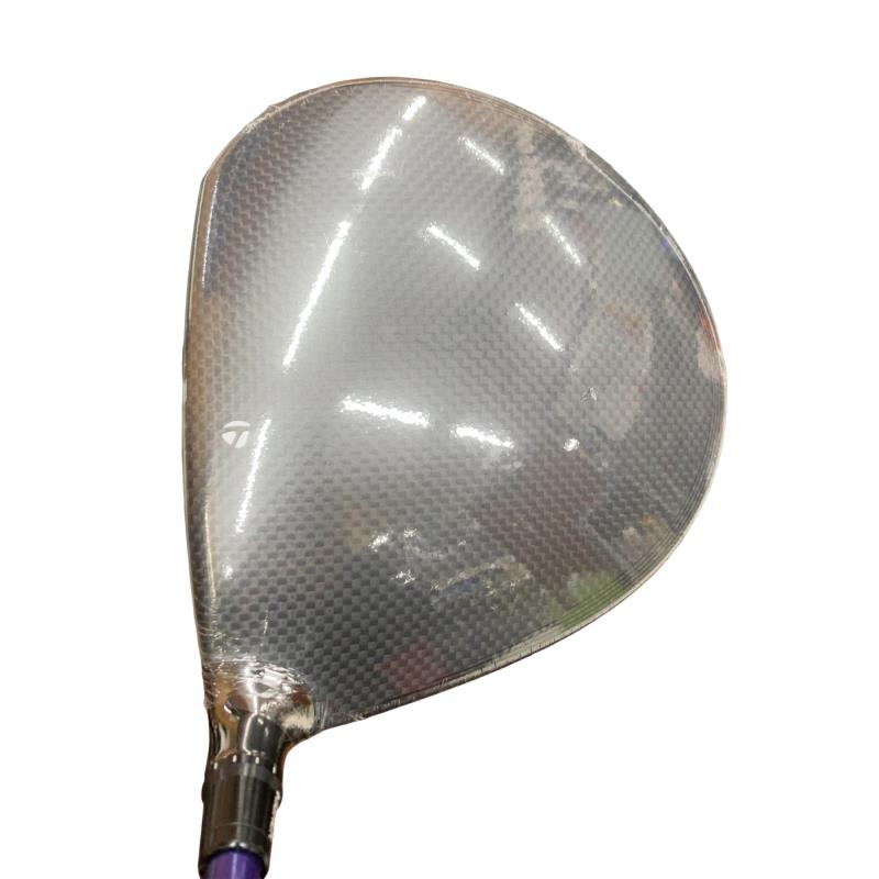 �p���R�T�@�@�X°