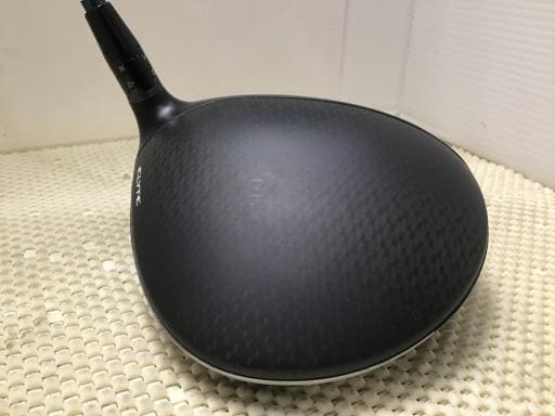 �d�k�x�s�d�@�P�O�D�T°