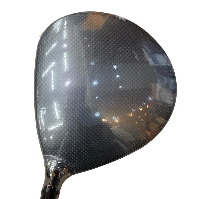 �p���R�T�@�P�O�D�T°