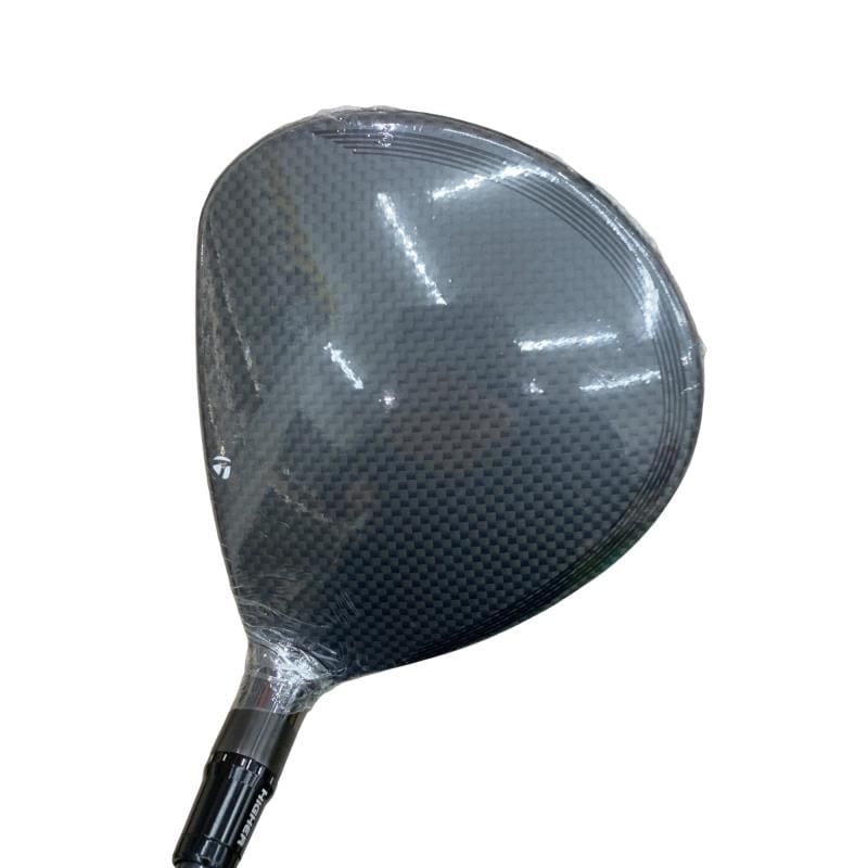 �p���R�T�@�l�`�w�@�R�v