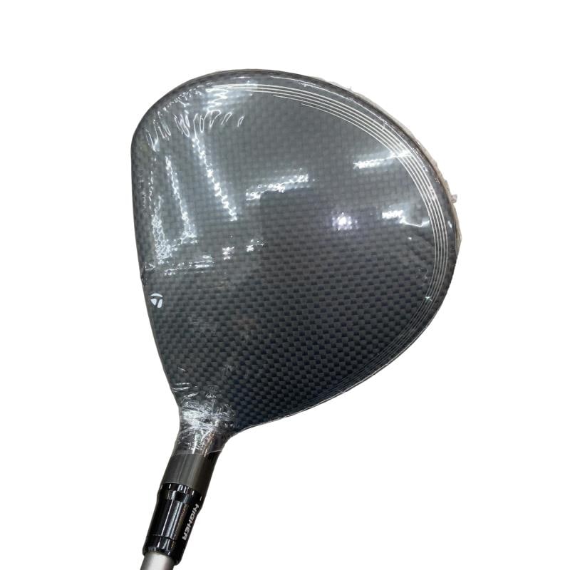 �p���R�T�@�l�`�w�@�k�h�s�d�@�R�v