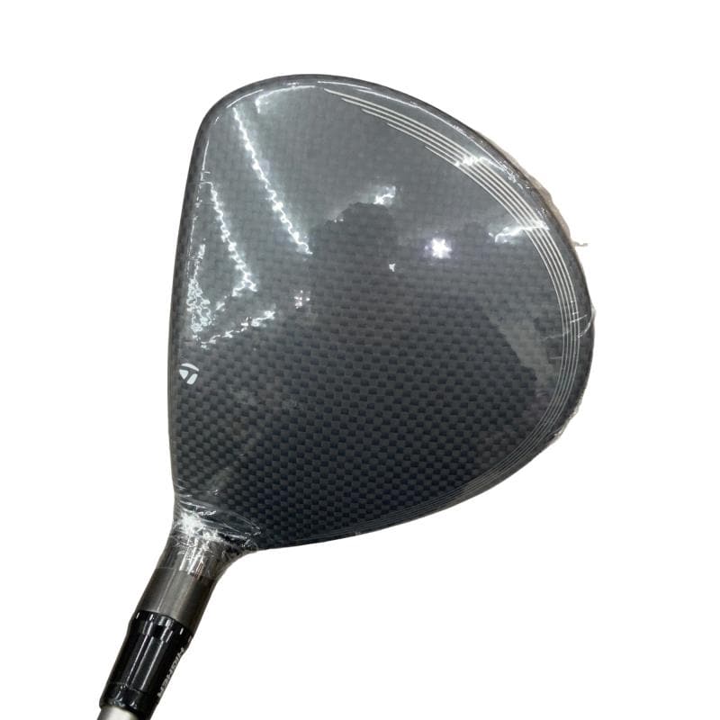 �p���R�T�@�l�`�w�@�k�h�s�d�@�T�v