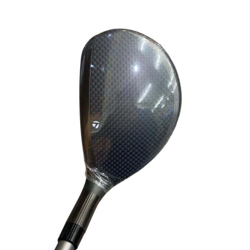 �p���R�T�@�l�`�w�@�k�h�s�d�@�t�S