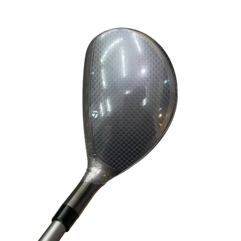 �p���R�T�@�l�`�w�@�k�h�s�d�@�t�T