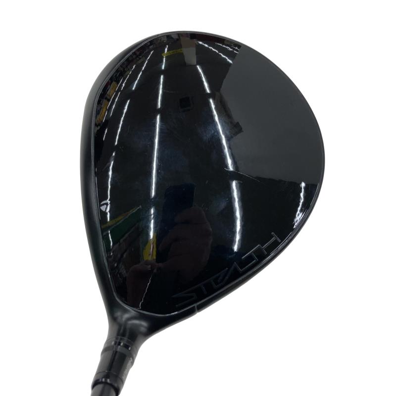 �r�s�d�`�k�s�g�Q�@�o�k�t�r�@�@�X°