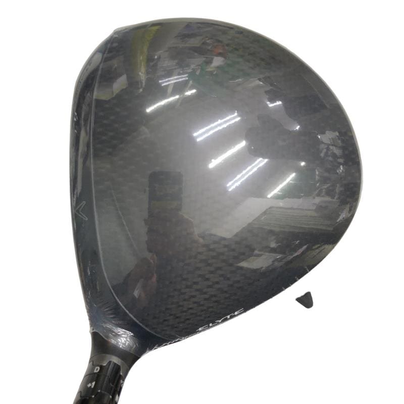 �d�k�x�s�d�@�P�O�D�T°